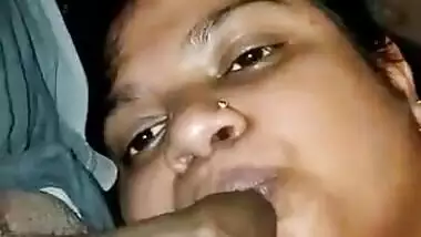 Uncut Indian dick sucking blowjob sex video