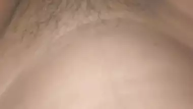 Fucking My Wife Pussy She Is Very Hot Bhabi And Her Very Hot Pussy
