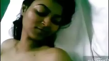 Bangla New Xxxx Video Success - Glory Hole