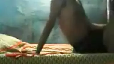 Love watching hot Indian sluts taking anal or...