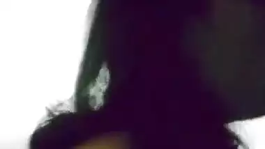 Blowjob By Hot Punjaban - Movies.