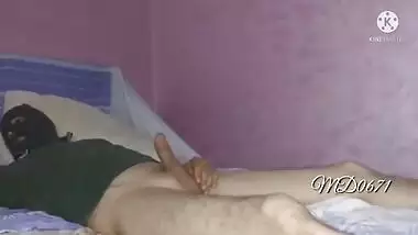 Mom Helps Stepson To Bring His Orgasm, Big Arab Booty 3 مرات أبوه تخليه ينيكها عشان يجيب لبنه ويرتاح