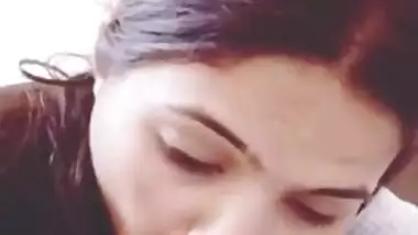 Beautiful Horny Girl Dishi From delhi Hard Fucking With Loudmoaning ClearHindi Talk Part 3