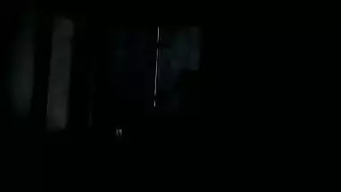 Son secretly records his parent’s desi chudai