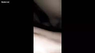 sexy desi bhabhi blowjob and fucked