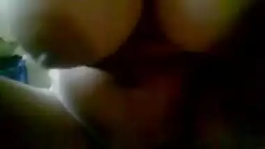 Desi bangla VERY BIG BOOBS bahen riding Bhai suck ass