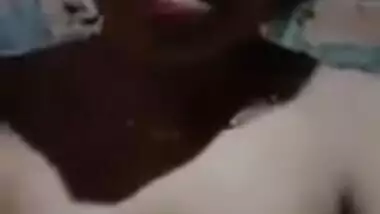 Bengali sexy bhabi