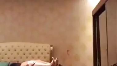 Mia Khalifa And Sunny Leone - Horny Indian Boy Meet A Rich Arab Women In Riyadh Saudi Arabia