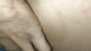 Proshi Hindu bhabhi ki super video bihar nyamt pur