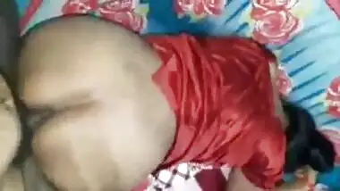 Bhabhi ki chudai