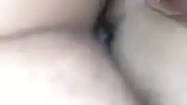 Amateur indian sex! Desi wife double penetration sexual intercourse