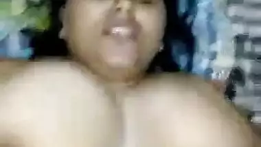 Desi village bbw bhabi sexy face – 2