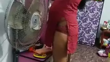 Desi bhabhi Fucking mms vids part 2