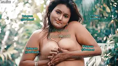 Sucharita Madhu Changing Uncut