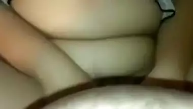 Paki Girl Abroad fucking with boss in Hotel