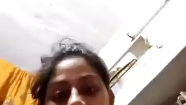 Bhabi Bj And Eating Cum