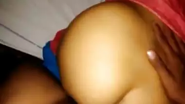 Chandigarh wife fucked hard in train in doggy style.mp4