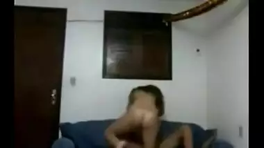 Desi mms Indian sex scandal of college girl Pragya