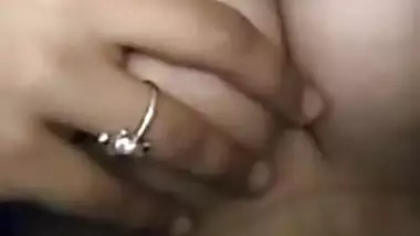 Desi nangi video call leaked