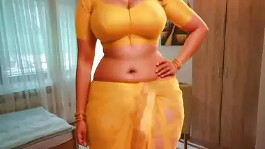 Hot sexy Indian bhabhi romance and hardcore sex with dever, Bangla audio