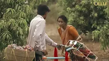 Choodiwala (part-1) Episode 2