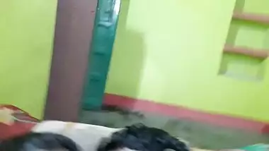 Desi nude Prem Leela video