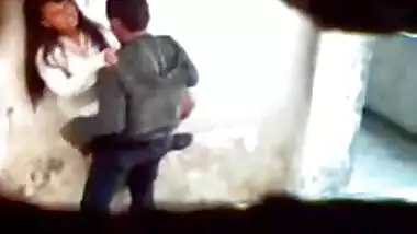 रखने सेक्सी बीपी चाहिए पर 1