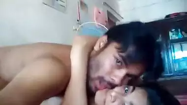 Desi new Couple HD Photos Fucking Video Leaked 2