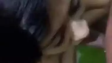 Desi bhabi boob fuck