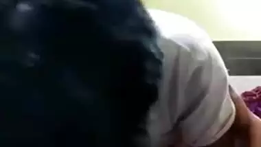 Real Desi Neighbor Sex Video