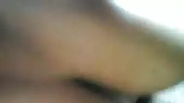 Blowjob Of Horny Indian BBW