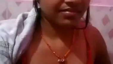 Desi sexy bhabi