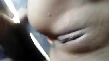 Desi Rajasthani wife fucking