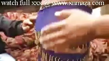 Punjabi Belly Dancer Show Girl Sex