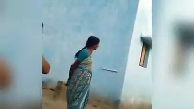 Tn house maid hot