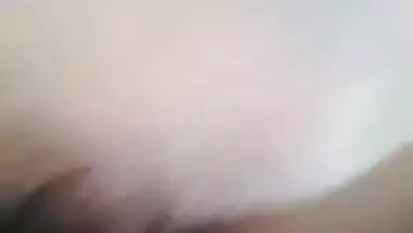 Cute indian Girl ready to get fuck with her BF