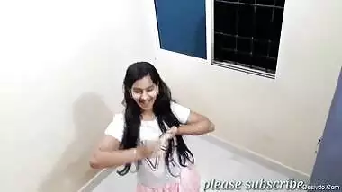 dhan badu jaan dance by shivani thakur