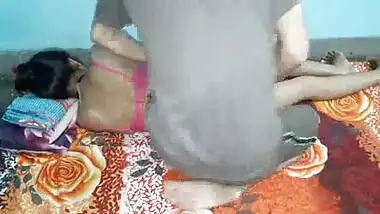 Hindustani ladki ki saree mai chudai ka latest desi porn