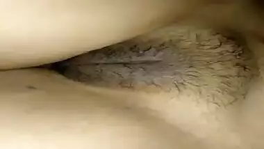 Desi babe pussy capture