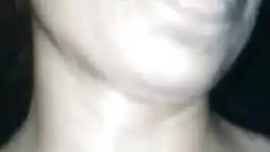 Desi wife fucking with husband