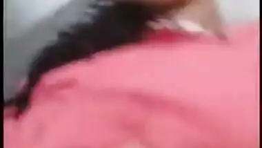 Sexy IMO desi aunty