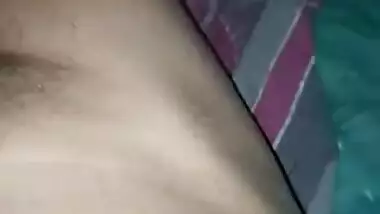 Village sexy bhabhi giving blowjob viral porn