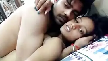 Desi Gf Hardcore painful fucking