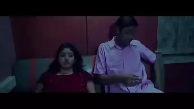 tamil bhabhi cheating