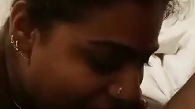 Chennai whore bhabhi blowjob Tamilnadu sex video