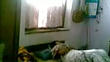 बांग्ला विडियो गाने डाउनलोड करना है देसी पत्नी घर में अकेले 54
