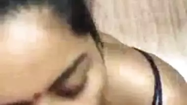 Bua bhatije ka naughty Indian family porn tape