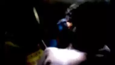 bangladeshi Andhra Scandal sex in india