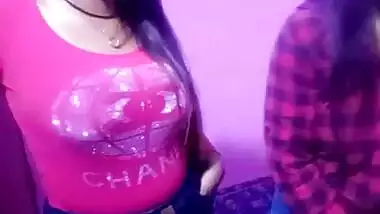 Kajal Cam Hot Lesabian