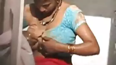 सेक्सी वीडियो फिल्म सेक्सी वीडियो पड़ोसी नहाते हुए